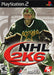 NHL 2K6 (Playstation 2) - for just $0! 
