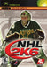 NHL 2K6 (Xbox) - for just $0! 
