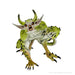 D&D: Quasit Life-Sized Familiar - for just $649.99! 
