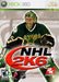 NHL 2K6 (Xbox 360) - for just $0! 