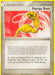 Energy Root (83/115) [EX: Unseen Forces] - for just $0.40! 