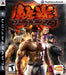 Tekken 6 (Playstation 3) - for just $0! 