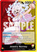Jewelry Bonney (EB04-001) (EB04-001) - Adventure on Kami's Island - for just $0.13! 