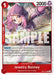 Jewelry Bonney [Adventure on Kami's Island] - for just $0.10! 