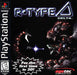 R-Type Delta (Playstation) - for just $0! 