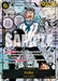 Koby (EB04-044) (Manga) (EB04-044) - Adventure on Kami's Island Foil - for just $346.80! 