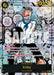 Koby (Manga) [Adventure on Kami's Island] - for just $270.65! 