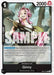 Ginny (EB04-045) - Adventure on Kami's Island - for just $0.05! 
