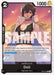 Doll [Adventure on Kami's Island] - for just $0.10! 