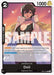 Doll (EB04-046) - Adventure on Kami's Island - for just $0.08! 