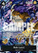Rob Lucci (Alternate Art) (EB04-048) - Adventure on Kami's Island Foil - for just $3.60! 