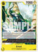 Emet (EB04-051) - Adventure on Kami's Island - for just $0.08! 
