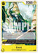 Emet [Adventure on Kami's Island] - for just $0.10! 