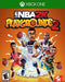 NBA 2K Playgrounds 2 (Xbox One) - for just $0! 