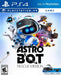 Astrobot: Rescue Mission (Playstation 4) - for just $0! 