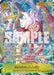 Monkey.D.Luffy (EB04-061) (Alternate Art) (EB04-061) - Adventure on Kami's Island Foil - for just $41.85! 