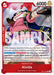 Alvida [Adventure on Kami's Island] - for just $0.10! 