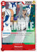 Nezumi (OP15-010) - Adventure on Kami's Island - for just $0.08! 