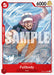 Fullbody [Adventure on Kami's Island] - for just $0.10! 