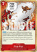Fire Fist [Adventure on Kami's Island] - for just $0.20! 