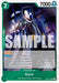 Kuro (OP15-025) - Adventure on Kami's Island Foil - for just $0.10! 