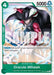 Dracule Mihawk (OP15-027) - Adventure on Kami's Island - for just $0.08! 