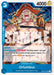 Orlumbus [Adventure on Kami's Island] - for just $0.10! 