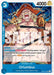 Orlumbus (OP15-041) - Adventure on Kami's Island - for just $0.05! 