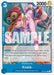 Koala (OP15-044) - Adventure on Kami's Island - for just $0.05! 