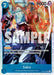 Sabo (OP15-046) - Adventure on Kami's Island Foil - for just $0.55! 