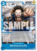 Monkey.D.Luffy (OP15-051) (OP15-051) - Adventure on Kami's Island - for just $0.07! 