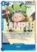 Leo [Adventure on Kami's Island] - for just $0.10! 
