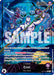 Enel (Alternate Art) [Adventure on Kami's Island] - for just $15.05! 