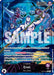 Enel (OP15-058) (Alternate Art) (OP15-058) - Adventure on Kami's Island Foil - for just $19.23! 