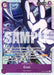 Enel (OP15-060) (OP15-060) - Adventure on Kami's Island Foil - for just $0.23! 