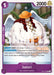 Satori [Adventure on Kami's Island] - for just $0.15! 