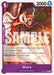 Shura [Adventure on Kami's Island] - for just $0.15! 