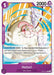 Hotori (OP15-072) - Adventure on Kami's Island - for just $0.08! 