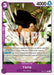 Yama [Adventure on Kami's Island] - for just $0.10! 