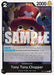 Tony Tony.Chopper [Adventure on Kami's Island] - for just $0.30! 
