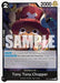 Tony Tony.Chopper (OP15-085) (OP15-085) - Adventure on Kami's Island Foil - for just $0.45! 