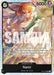 Nami [Adventure on Kami's Island] - for just $1! 