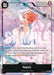 Nami (Alternate Art) [Adventure on Kami's Island] - for just $98.60! 
