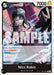 Nico Robin [Adventure on Kami's Island] - for just $0.10! 