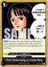 I Find It Embarrassing as a Human Being [Adventure on Kami's Island] - for just $0.10! 