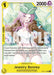 Jewelry Bonney [Adventure on Kami's Island] - for just $0.10! 