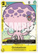 Octoballoon [Adventure on Kami's Island] - for just $0.10! 