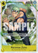 Roronoa Zoro [Adventure on Kami's Island] - for just $2.10! 