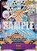 Enel (Manga) [Adventure on Kami's Island] - for just $443.15! 
