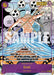 Enel (OP15-118) (Manga) (OP15-118) - Adventure on Kami's Island Foil - for just $558.53! 